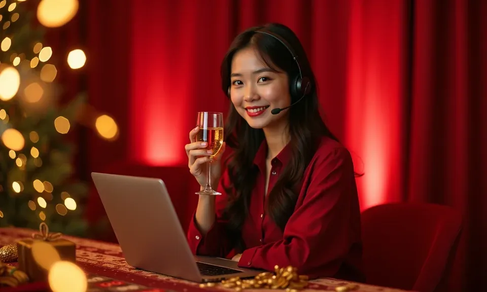 vip118 Complete Your vip118 Account Verification