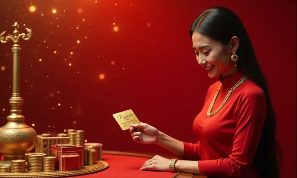 vip118 What We Offer Inside Fortune Panda Slots